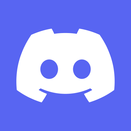 Discord Application